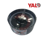 Cuchilla Magic Bullet.