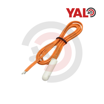 Sensor refrigeradora LG.