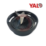 Cuchilla Thomas TH-600.