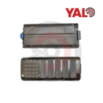 FILTRO LG INVERTER.