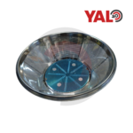 Canastilla national genérico.