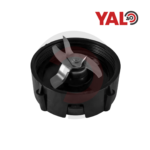 Cuchillas Xpert Personal.