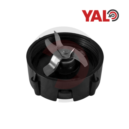 Cuchillas Xpert Personal.