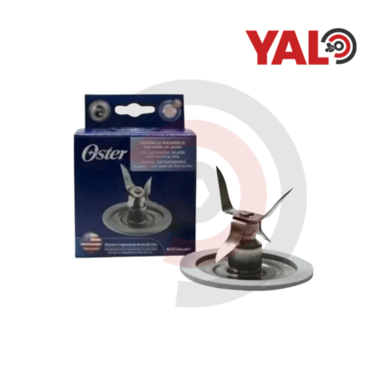 Cuchillas Oster Original.