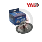 Cuchillas Oster Xpert original bocina.