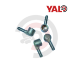 CACHIMBA 3/8 X 3/8 ADAPTADOR GAS NATURAL.