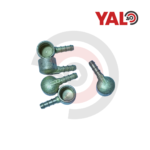 CACHIMBA 1/2 X 3/8 ADAPTADOR GAS NATURAL.