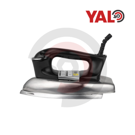 Plancha Imaco Pesado.