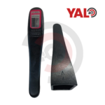 Mango de olla presión RECORD ORIGINAL