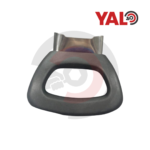 Asa auxiliar olla presión RECORD ORIGINAL.