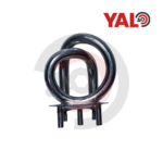 Resistencia hervidor chico.