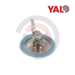 Cuchilla 4 aspas TW Oster.