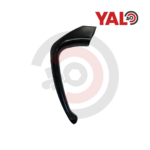 Mango para tetera bolita alternativa.