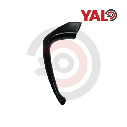 Mango para tetera bolita alternativa.