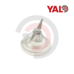 Cuchilla A-31 Moulinex.