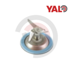 Cuchilla ABS-MB007 B&D ancho.