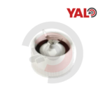 Cuchilla ABS-MB022 Blend Panasonic.