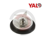 Cuchilla ABS-MB033 Philips metal HR2094.