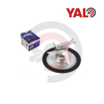 Cuchilla Xpert Oster 3090-011.