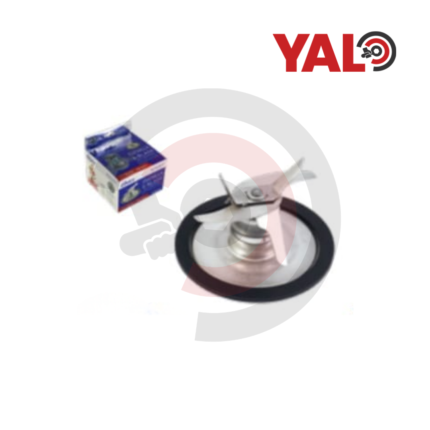 Cuchilla Xpert Oster 3090-011.