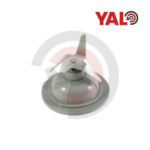 Cuchilla copa Black & Decker.