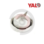 Cuchilla BD-28 Philips.