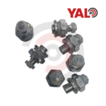 Válvulas para olla presión estándar.