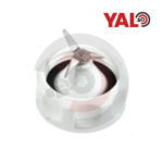 Cuchilla BD-03B Nikai.