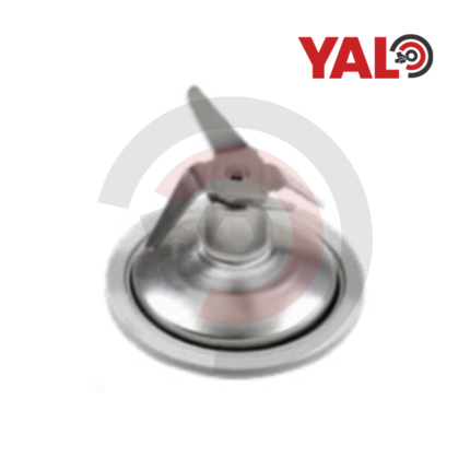 Cuchilla BE-82 Thomas.