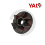 Acople cuchilla Black & Decker.