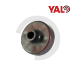 Acople motor BG-30L Moulinex & Practica.