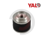 Acople motor D/B hilo delgado Oster.