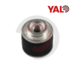 Acople motor D/B hilo grueso Oster.