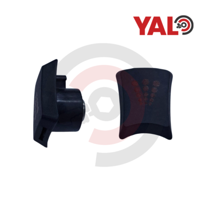 Pesas Record olla presión moderno.