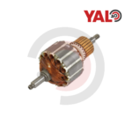 7010079_ROTOR_RT-5-1_24D_PAR, OSTER.