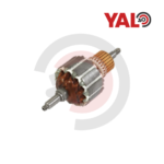 7010080_ROTOR_RT-5-2_24D_PAR_RODAJE_OSTER.