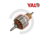 7010081_ROTOS_RT-6_OSTER_28D_DERNO.