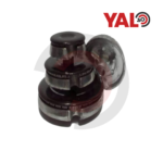 Juego de quemador doméstico - Bosch reducida (BM).