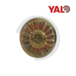 Juego de quemador industrial – Rápido.