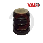 Juego de quemador doméstico – Surge.