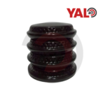 Juego de quemador doméstico presentación hueco chico – Dako.