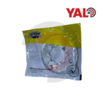 Disco molino Corona.