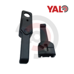 Mango de olla presión OSTER