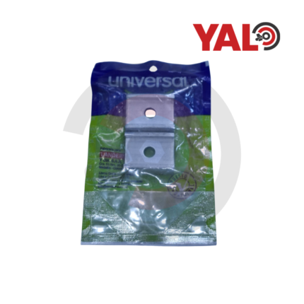 Caballete universal.