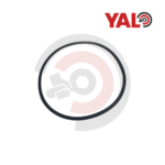 Empaque olla presión Presto/Turbo grande-chico.