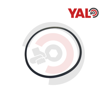 Empaque olla presión Presto/Turbo grande-chico.