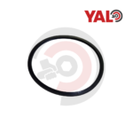 Empaque olla presión Oster 4LT - 6LT.