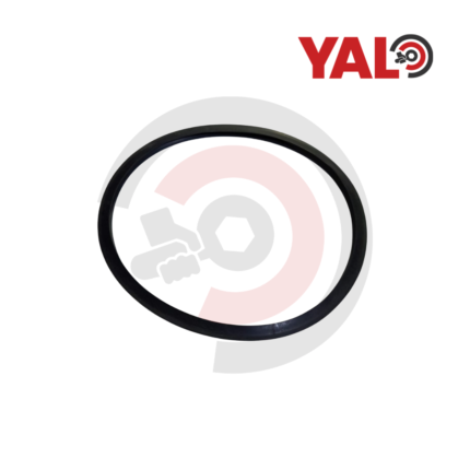 Empaque olla presión Oster 4LT - 6LT.