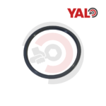 Empaque olla presión gruesa Magefesa, Record, Tramontina, Brikenia.