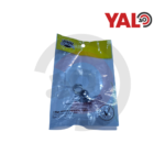 Billa molino Corona.